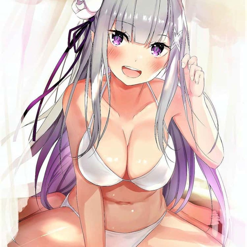 Niko 💦