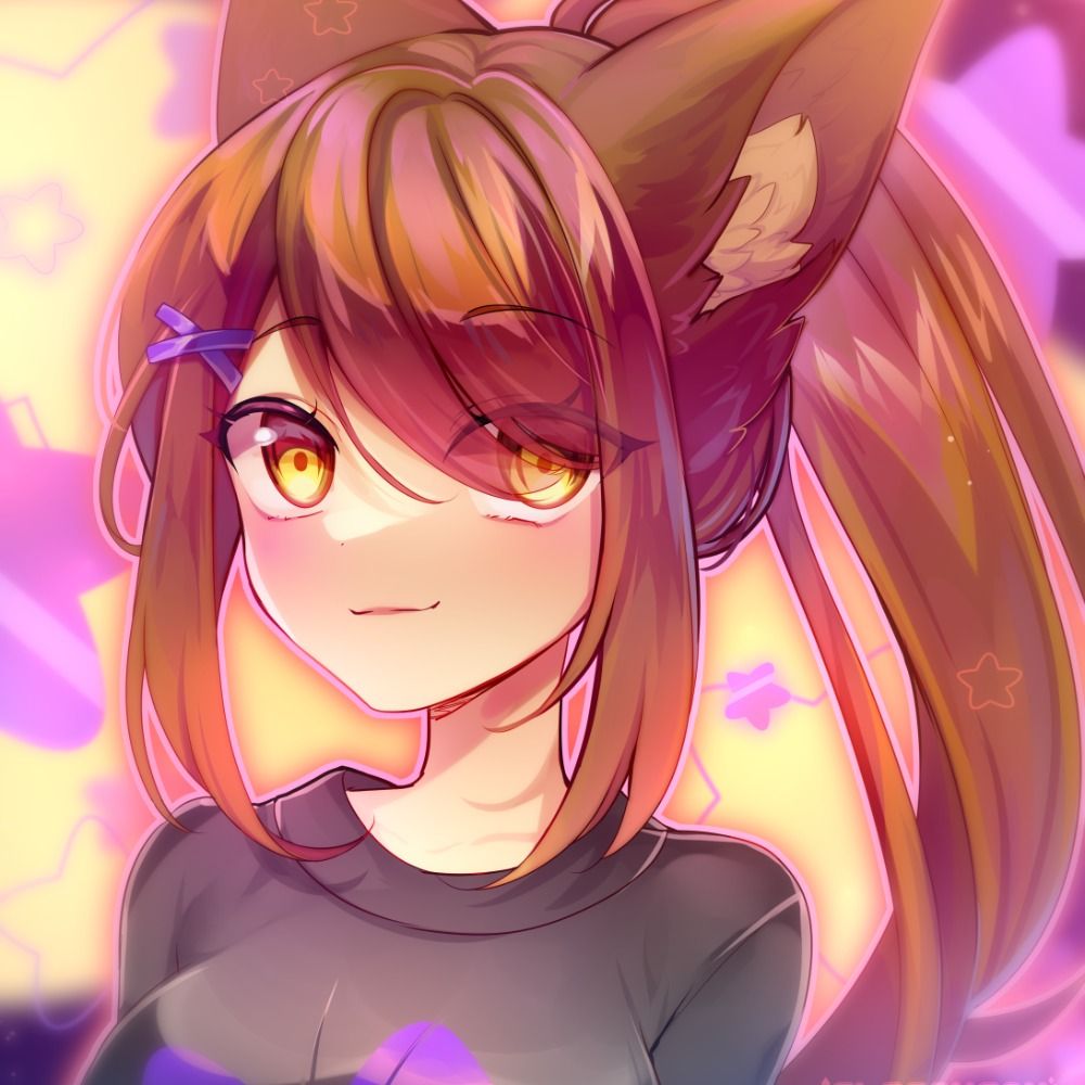 Miyuri 🍂☕