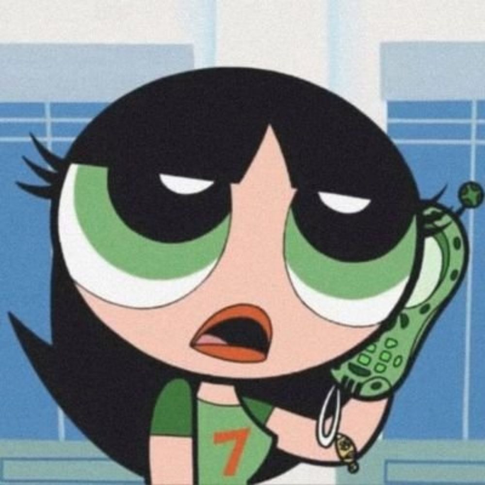 BIANCA