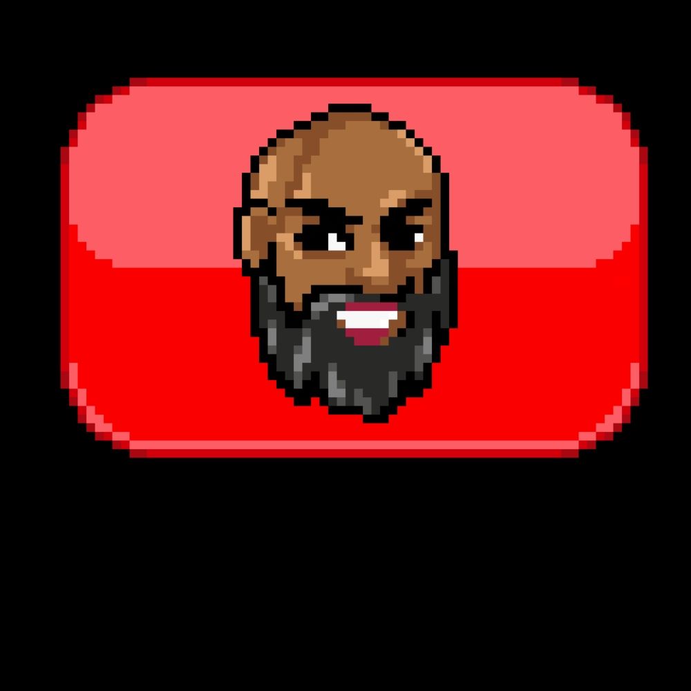 UncleHox