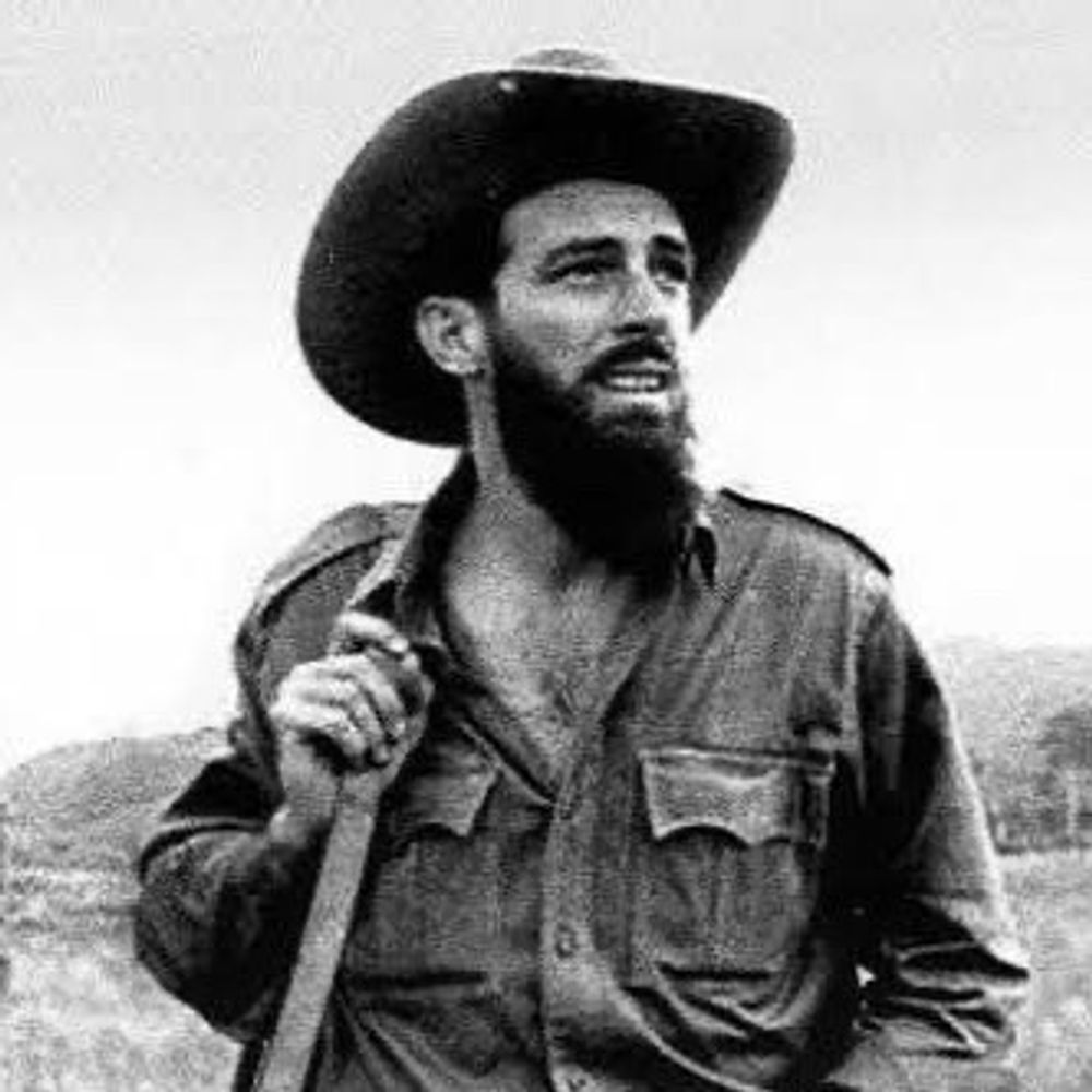 Zorba