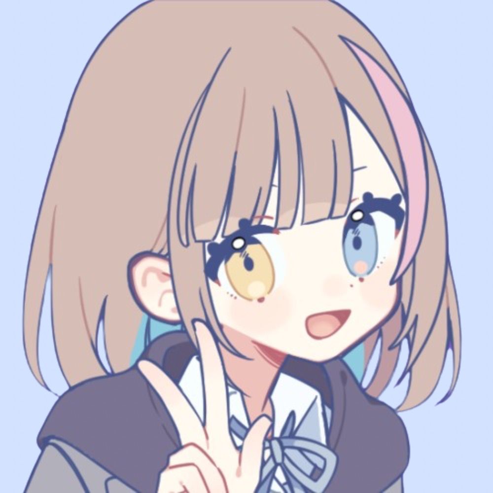 ここあ/kokoa