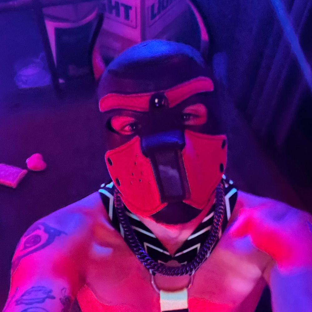 Jojo