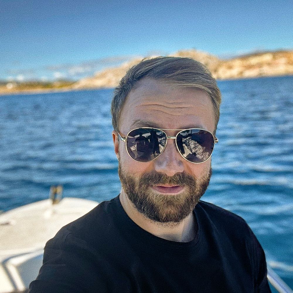 Martin