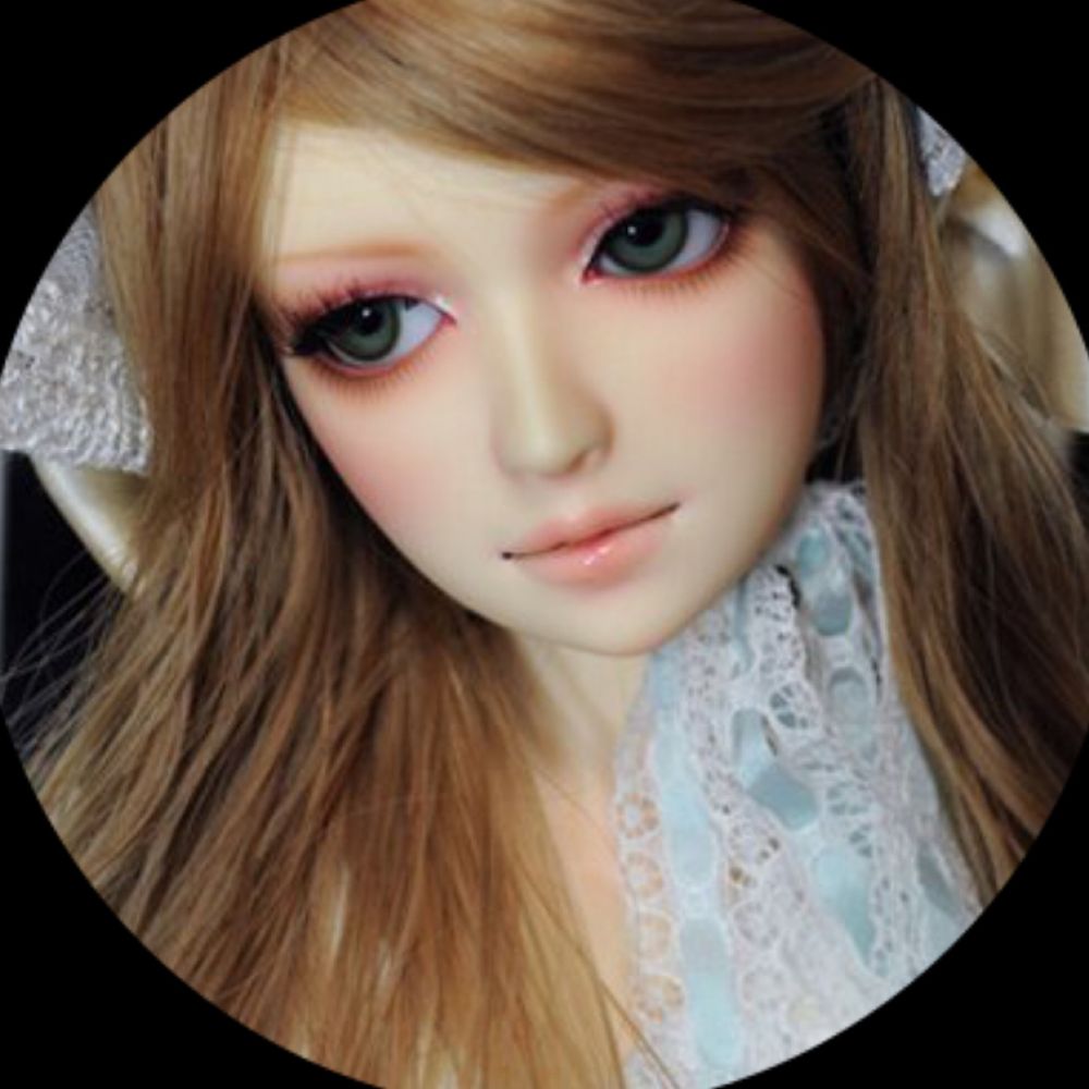 dela：FREIE（フライエ）