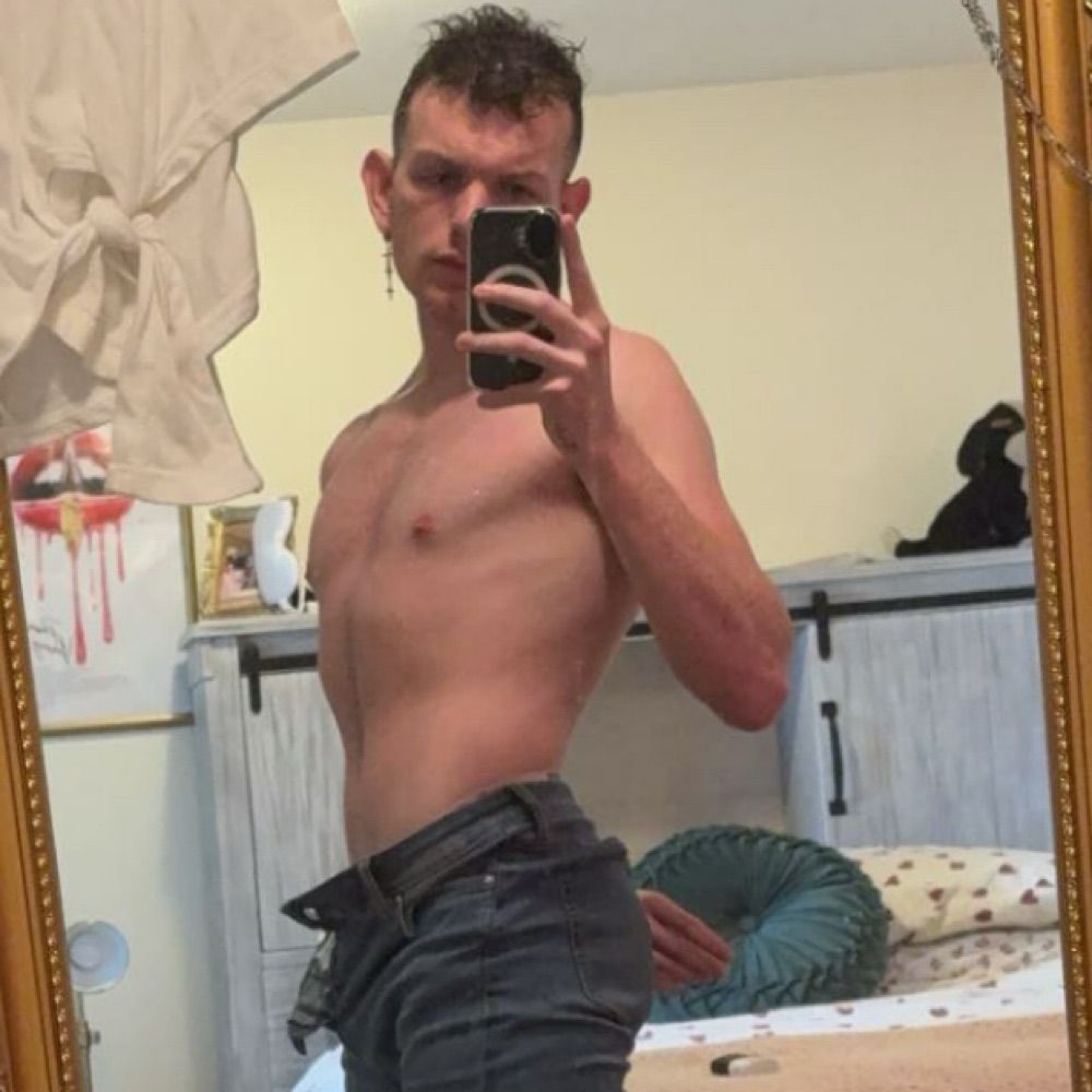 Ty