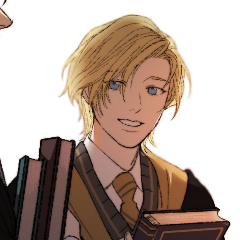 Leo Emmett