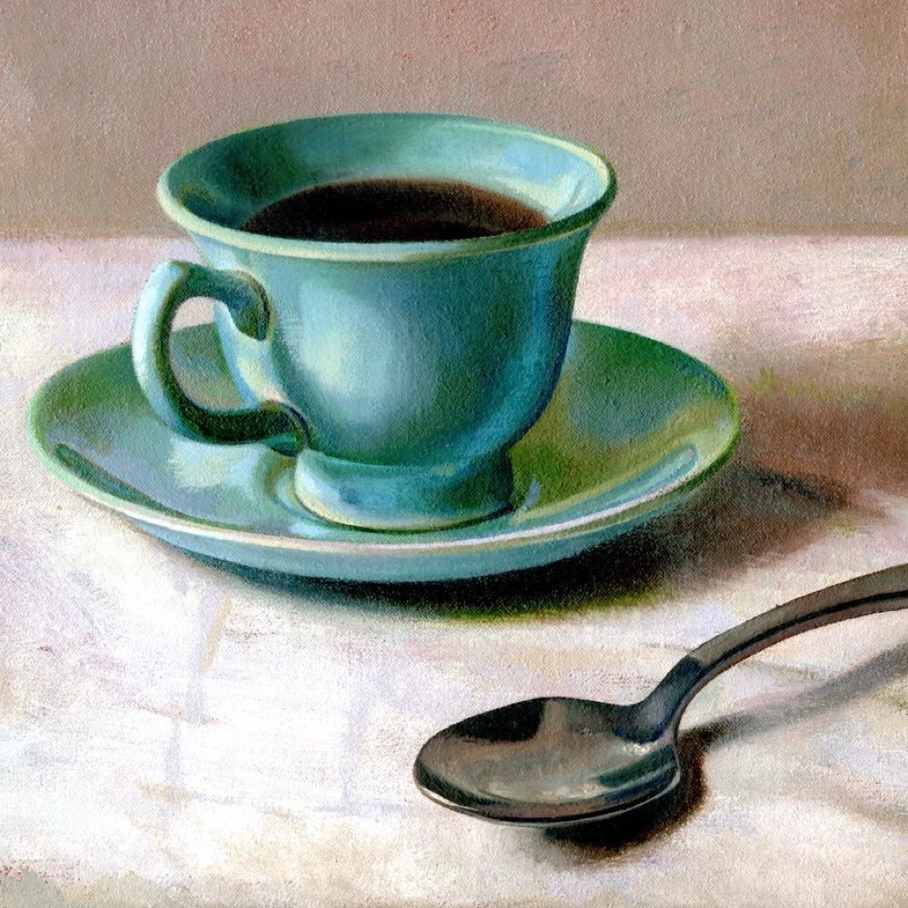 Jonathan Rutter