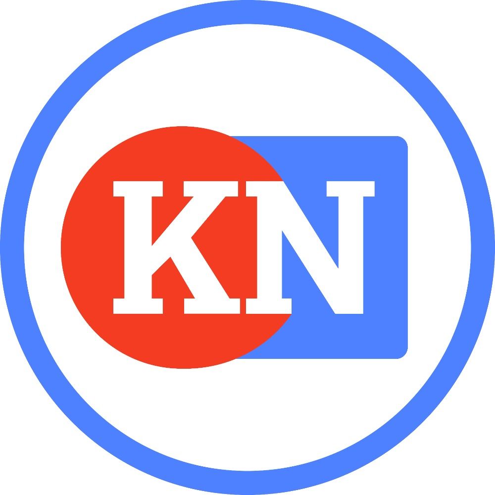 Kieler Nachrichten