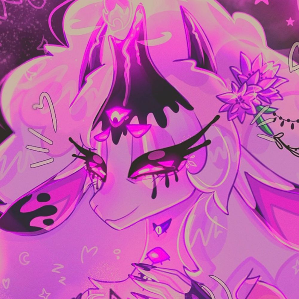 — 𝐵𝚎𝚕𝚙𝚑𝚎𝚐𝚘𝚛 ☁️