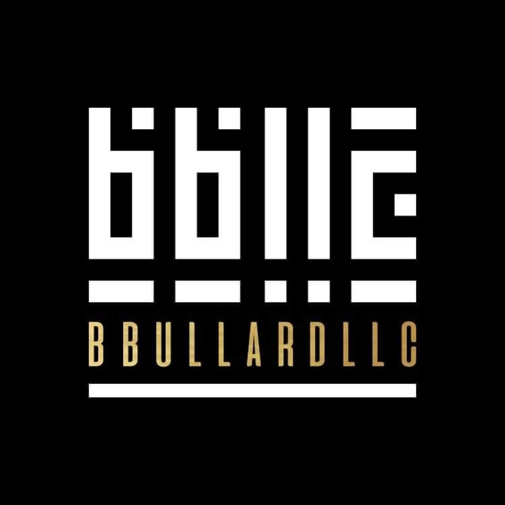 B-Bullard LLC