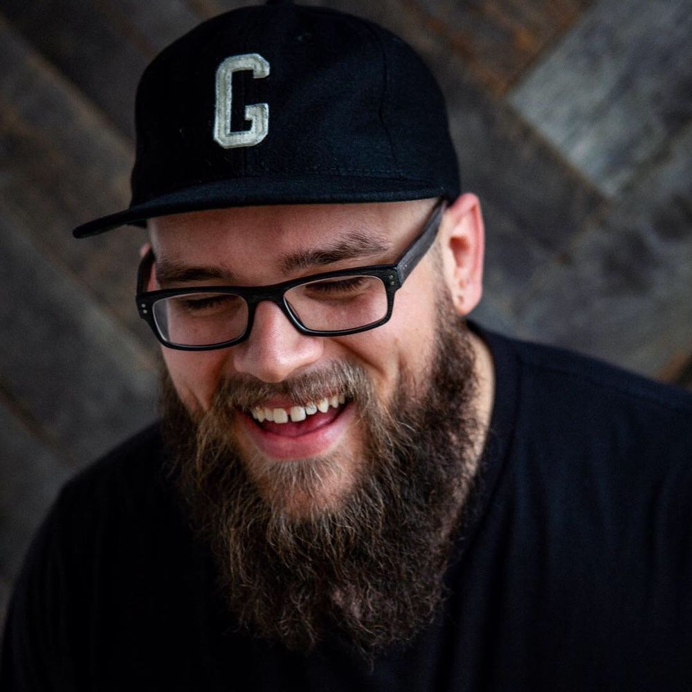 mrbenburns.bsky.social