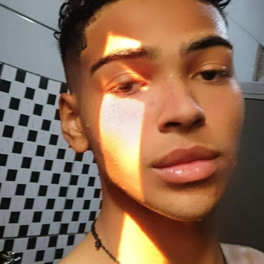 𝐓𝐡𝐢𝐚𝐠𝐨 𝐀𝐥𝐯𝐞𝐬 (𝐓𝐚𝐲𝐥𝐨𝐫'𝐬 𝐕𝐞𝐫𝐬𝐢𝐨𝐧)