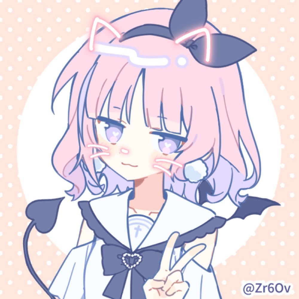かざみぃ