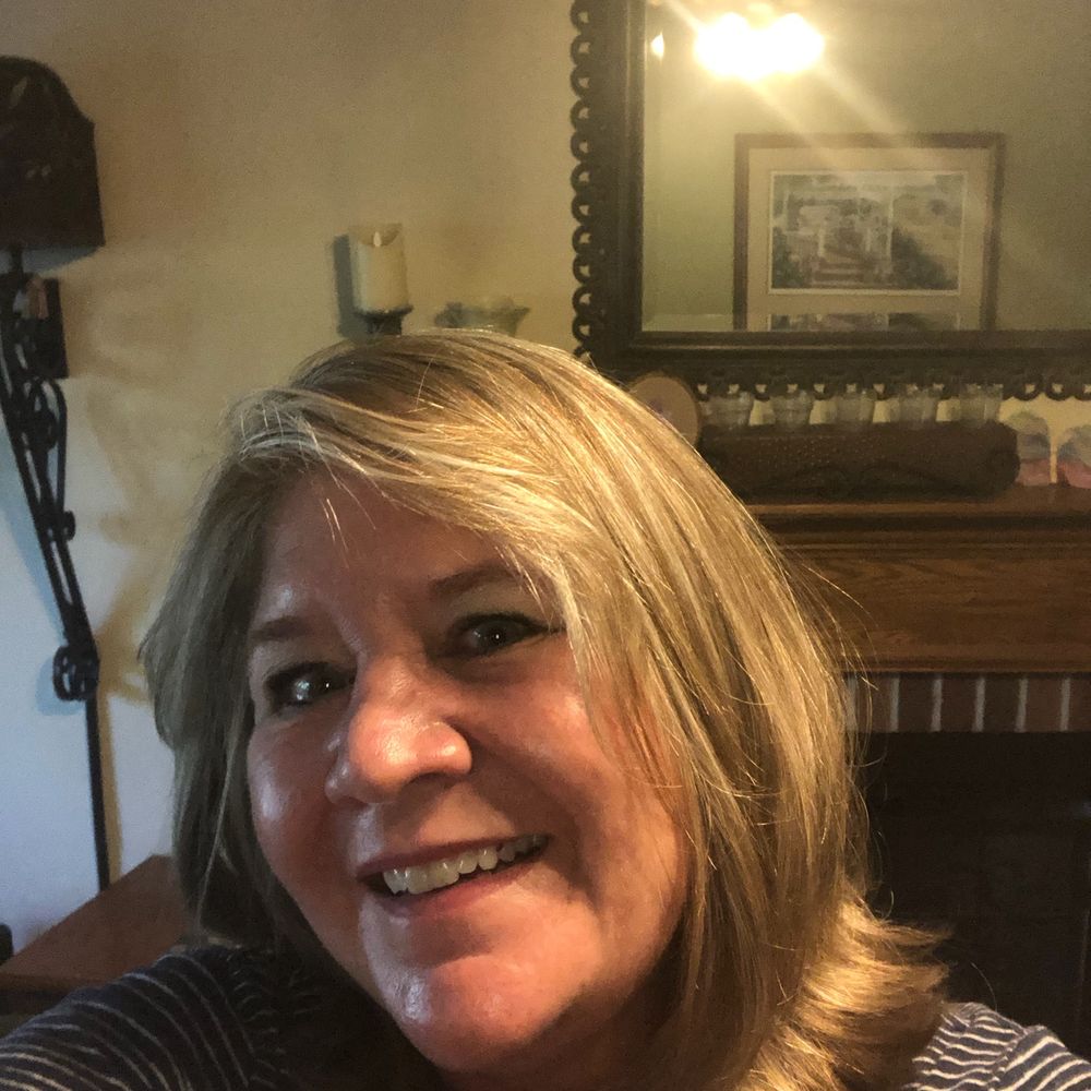 Lisa Rieck