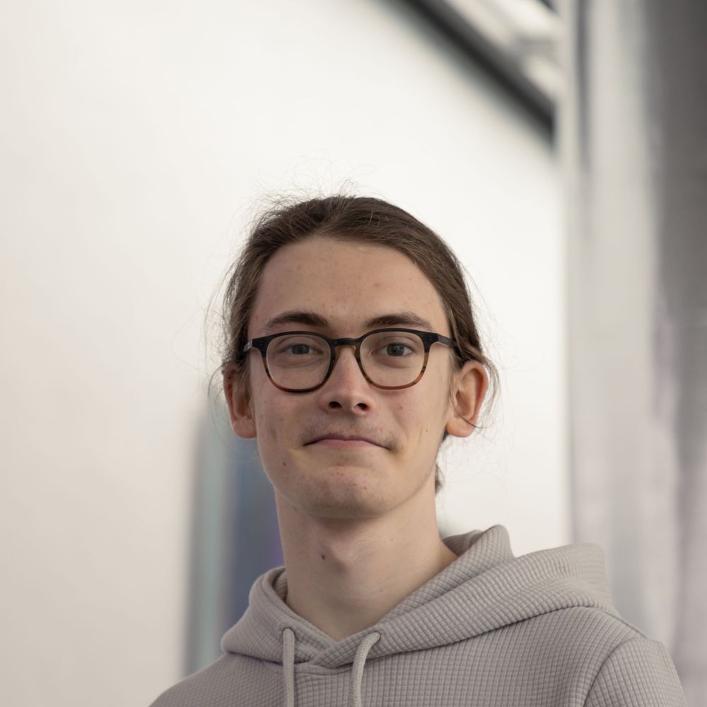 Simon Jäger