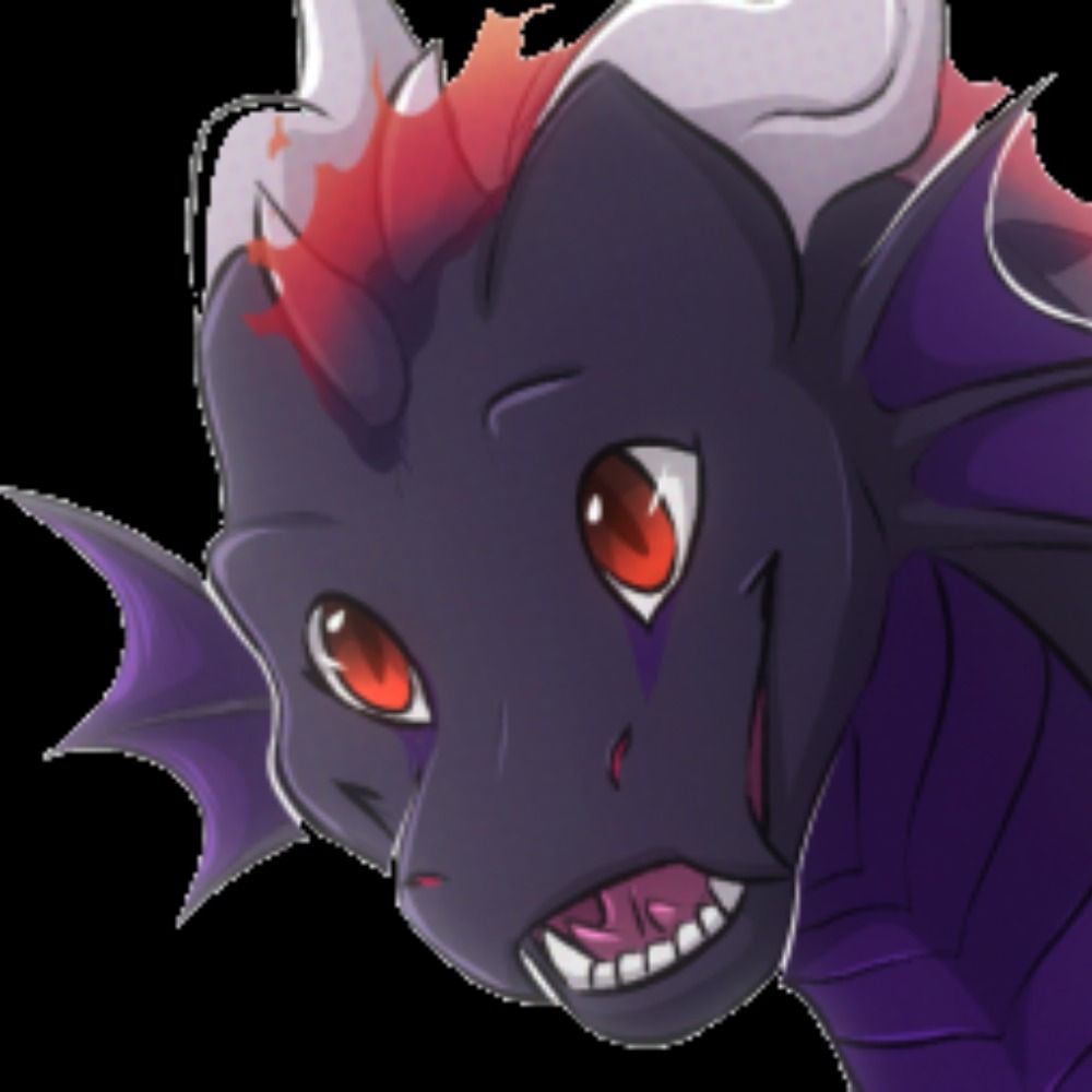 Danneth