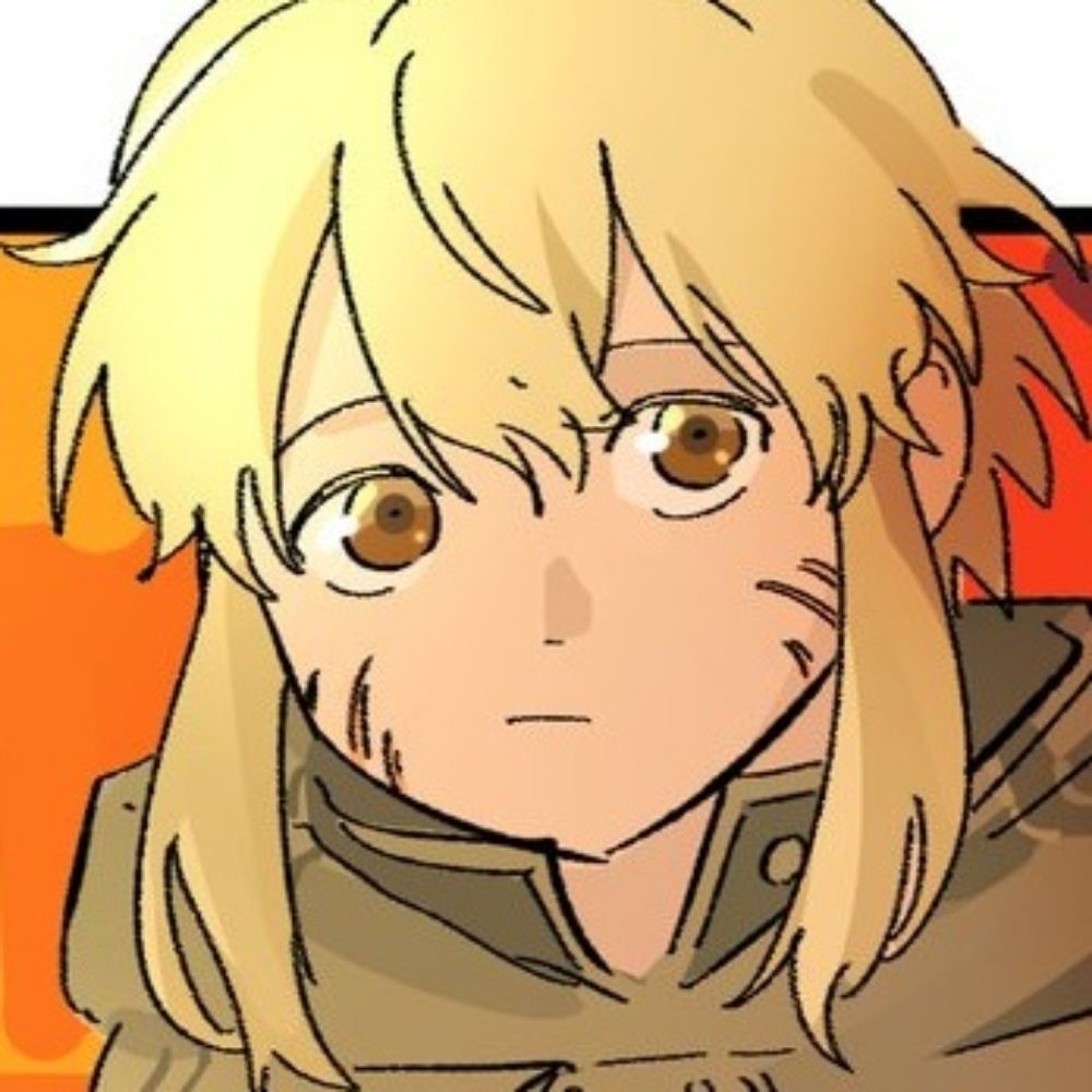 Daily Arann