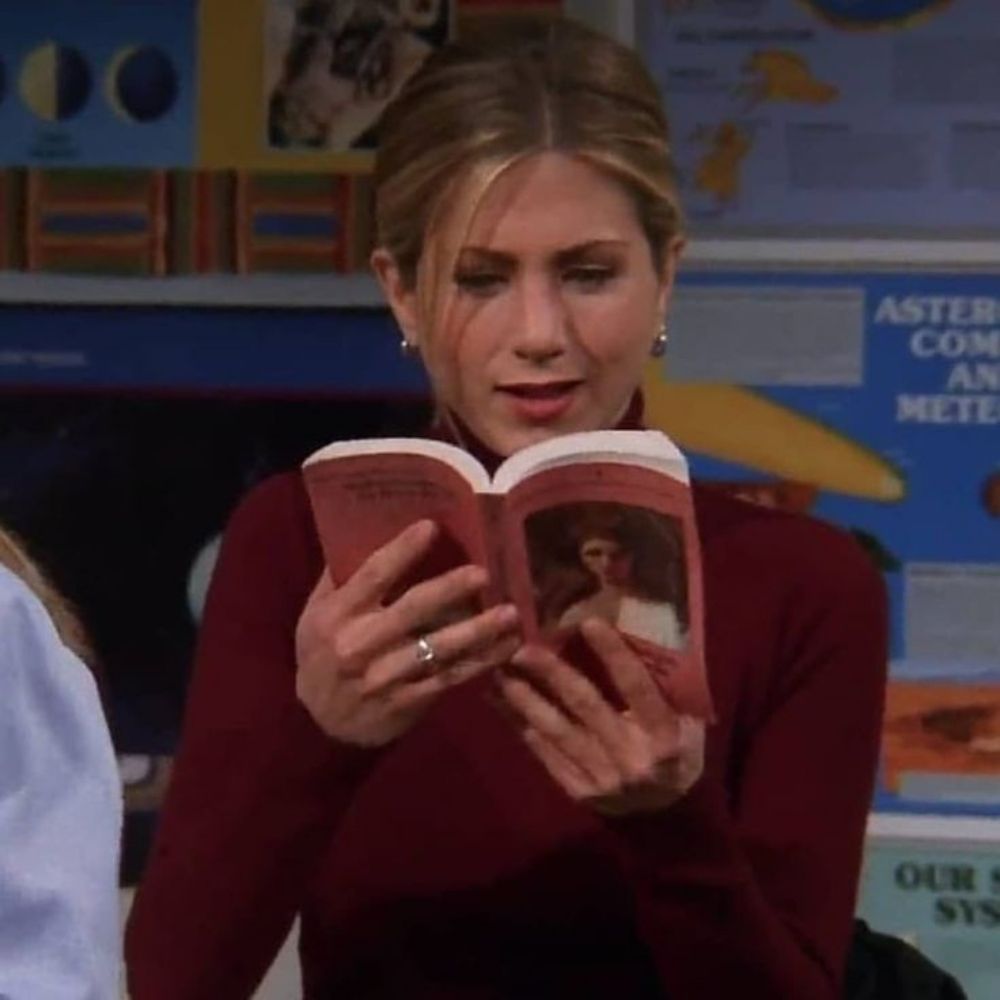 bookstan 📖: as crônicas de Nárnia 