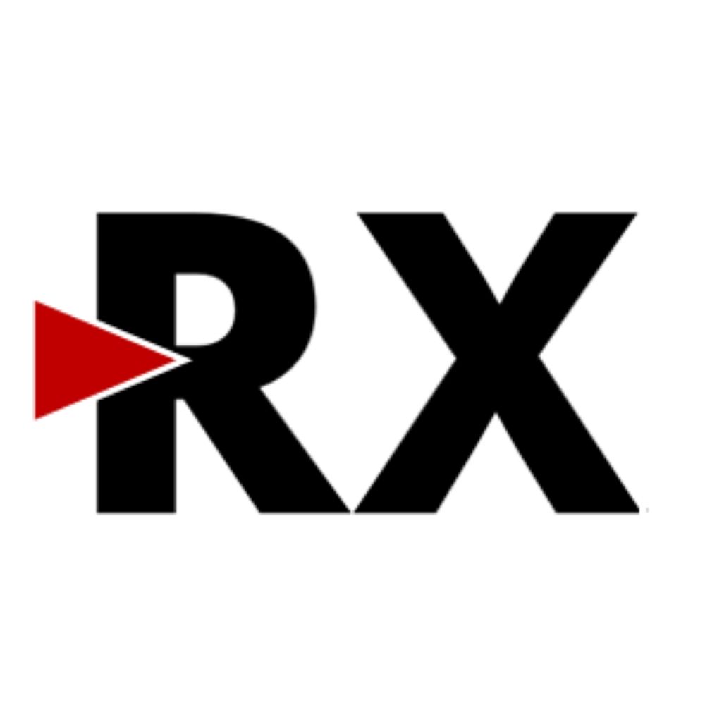 RXTV