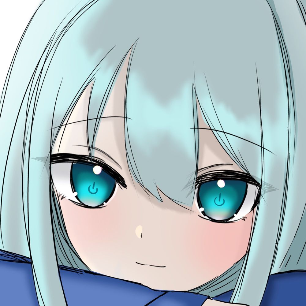 ねおん