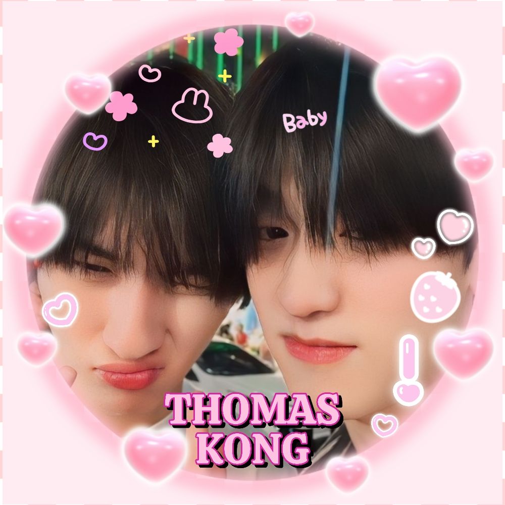 กี่หมื่นฟ้า | ☁🌊🦊🍓