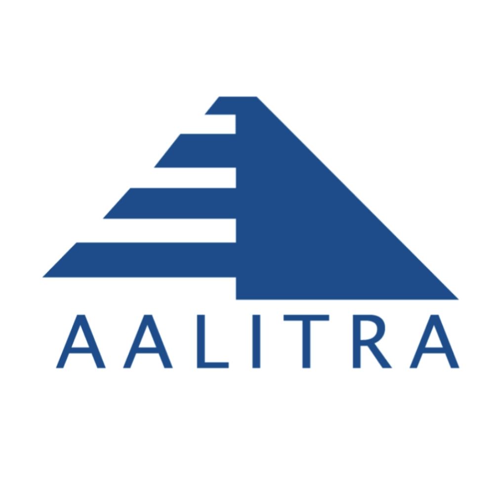 AALITRA
