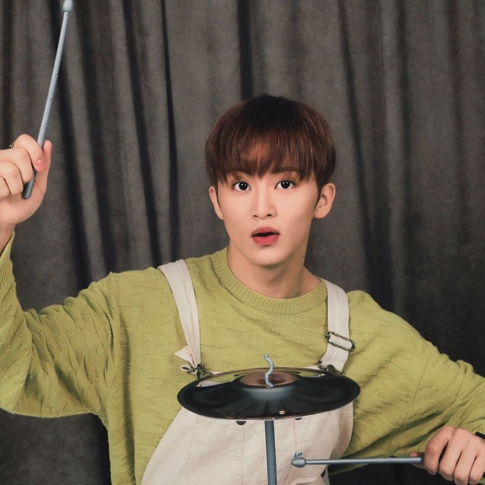 맑은
