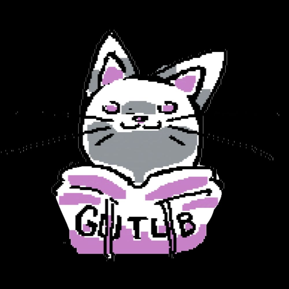 Gutob