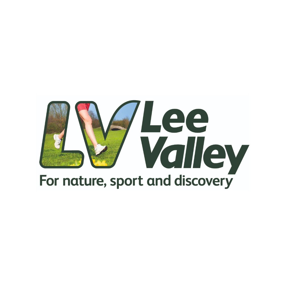 Lee Valley Regional Park