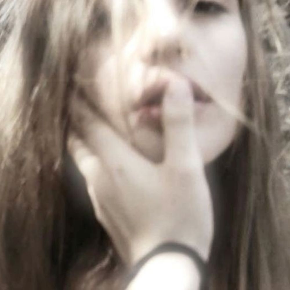 beatrice