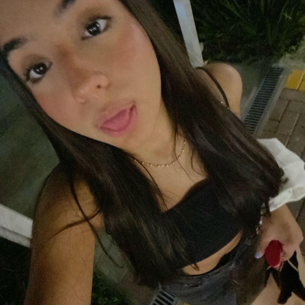 bia santana 
