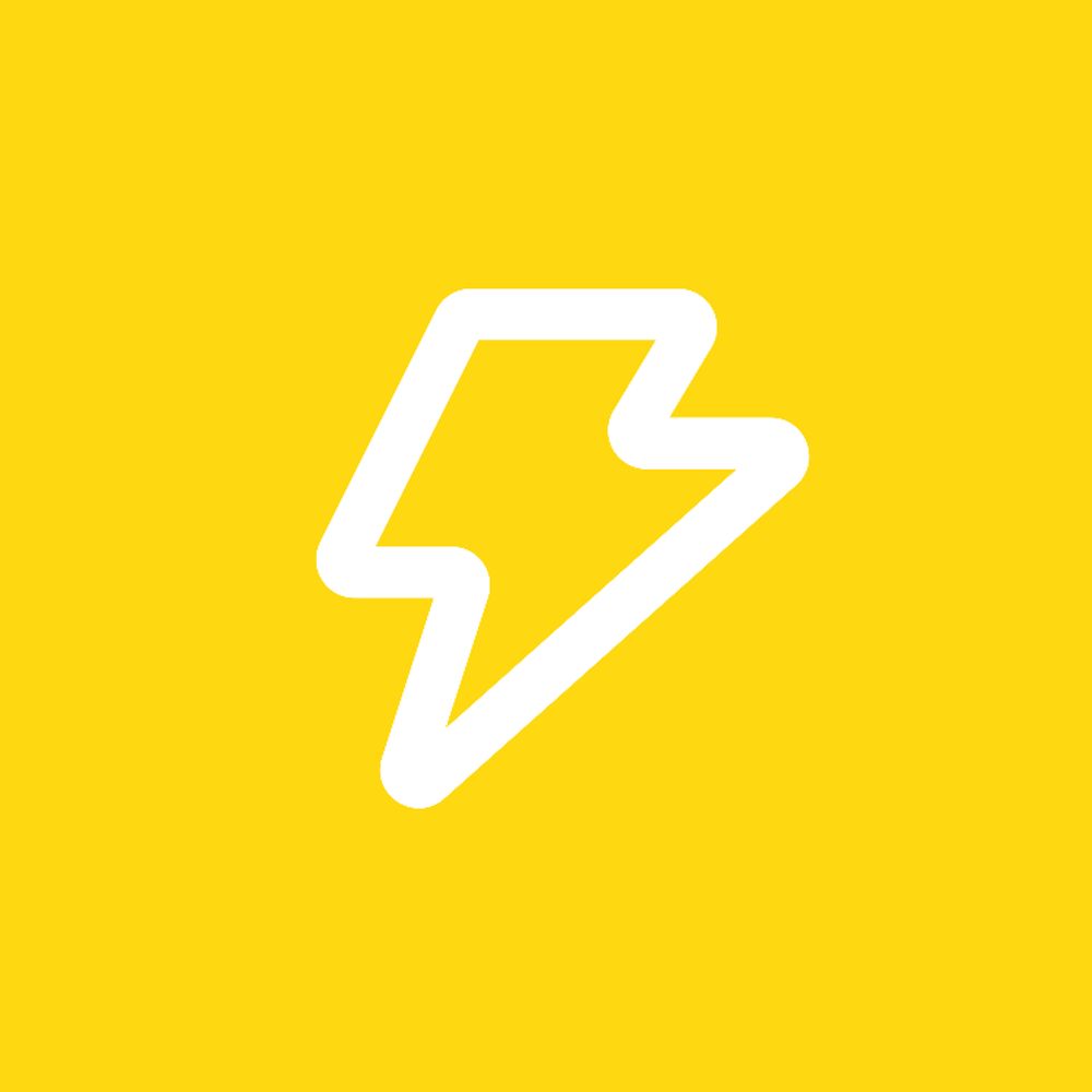 james-taylor-uk.bsky.social