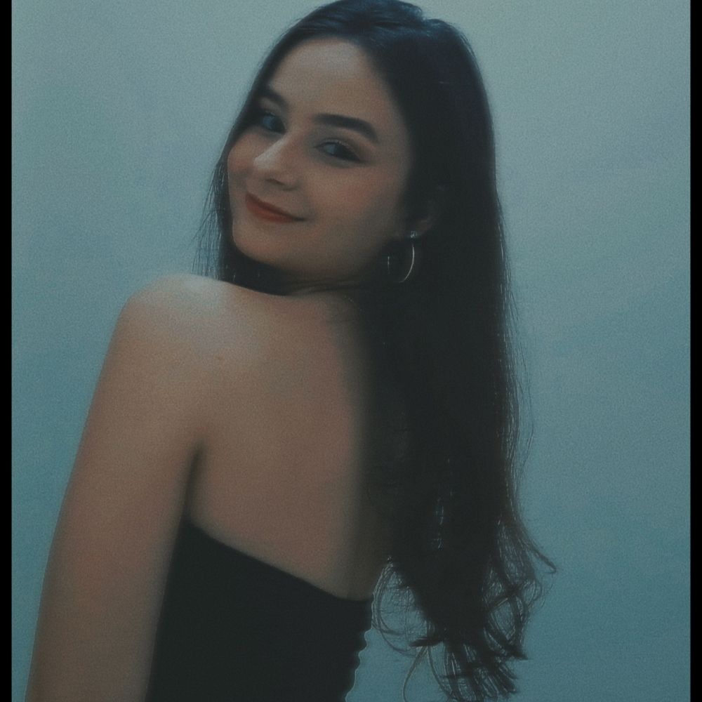 julia 