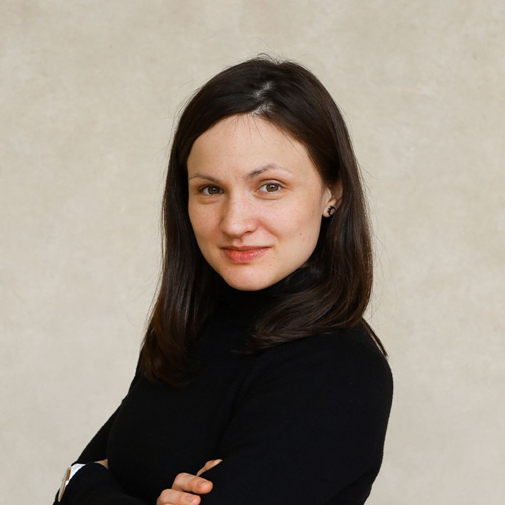 Marta Korczak