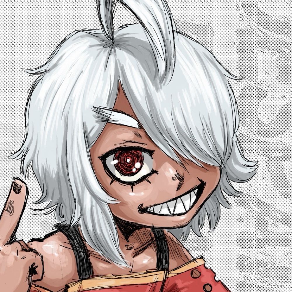 Devilin