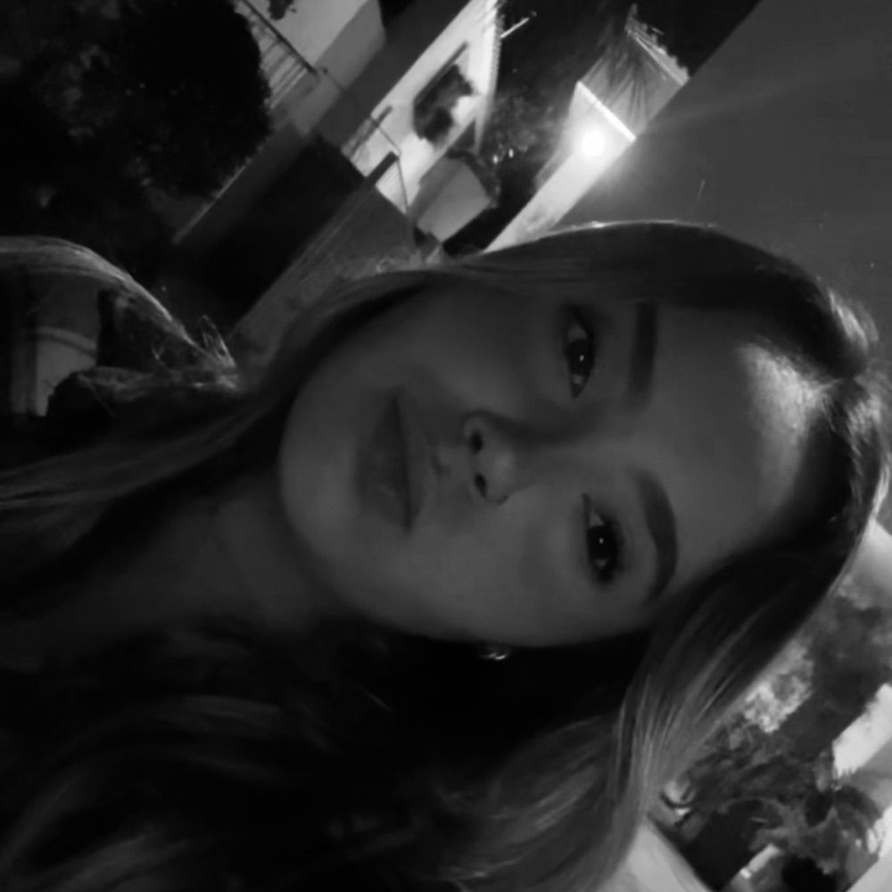 Soso🫶🏼