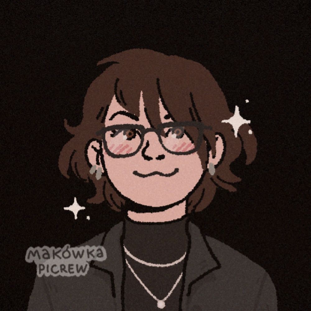 Jules✨
