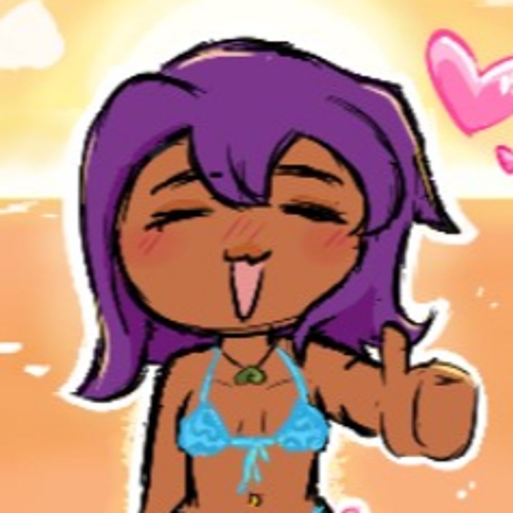 ʚRidleyɞ