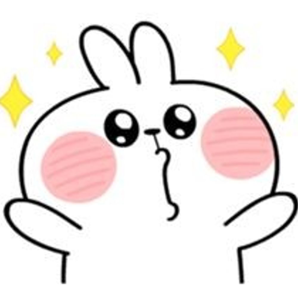 Anne Qie 💕