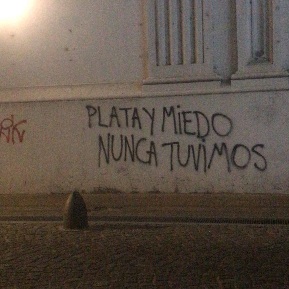 gorda