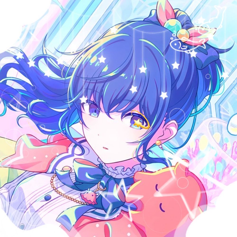 Miko 💫