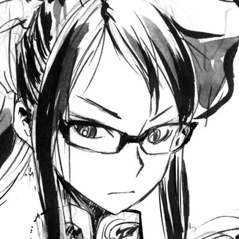高田けんいち
