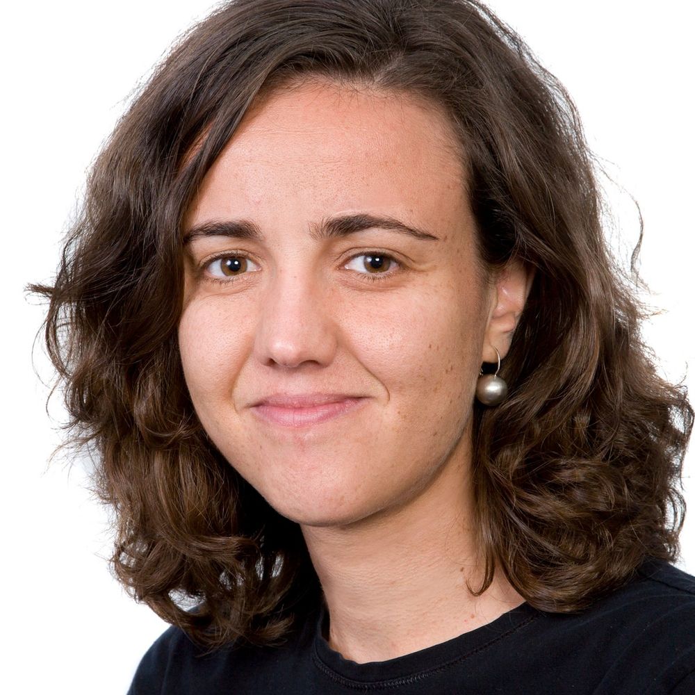 Maia Guell