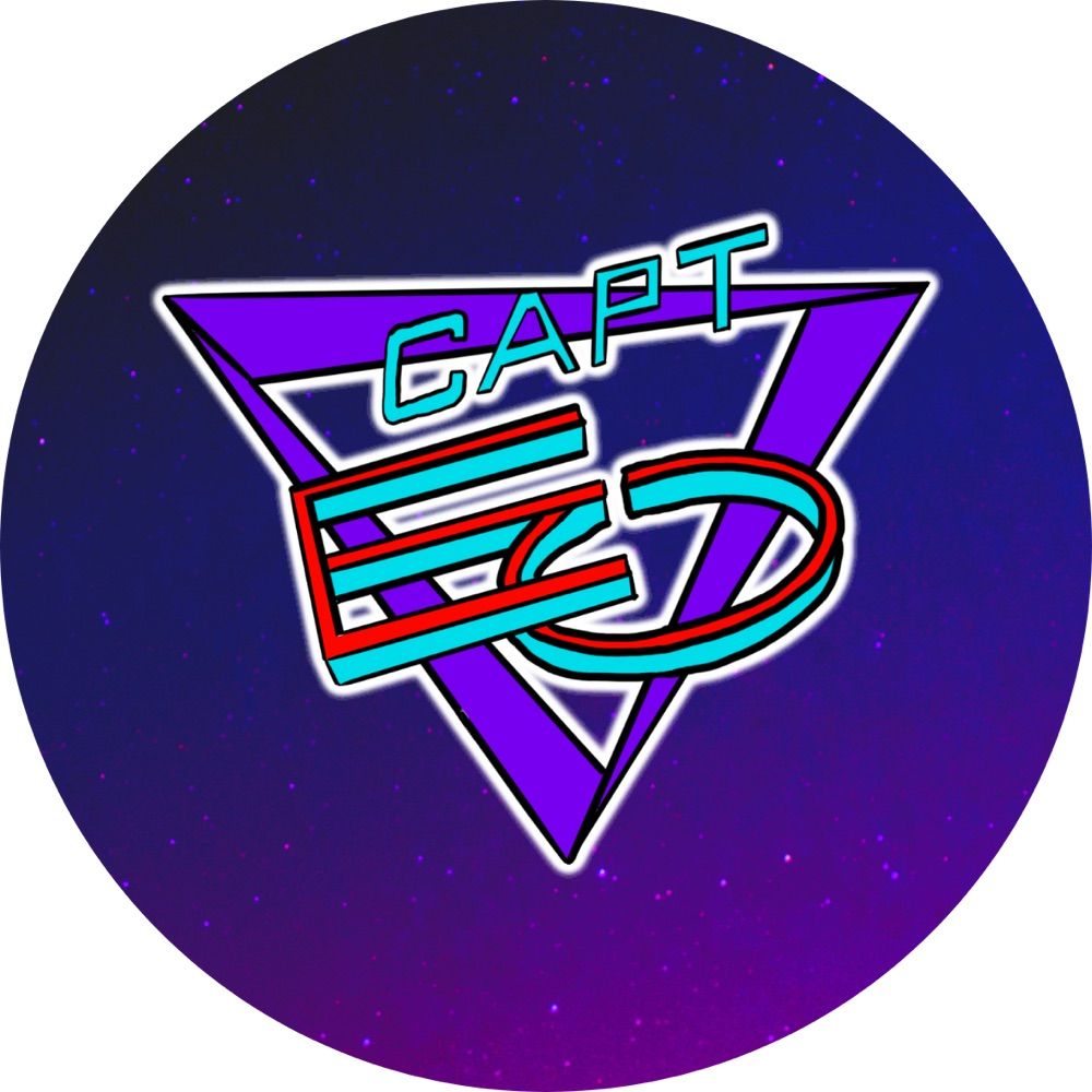 TheCaptEO