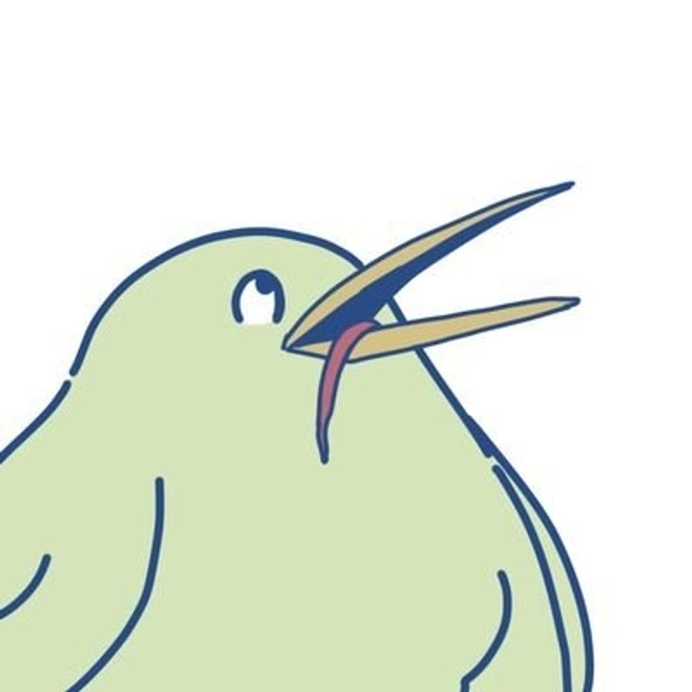 𝙏𝙤𝙧𝙞𝙪𝙘𝙝𝙞🐦