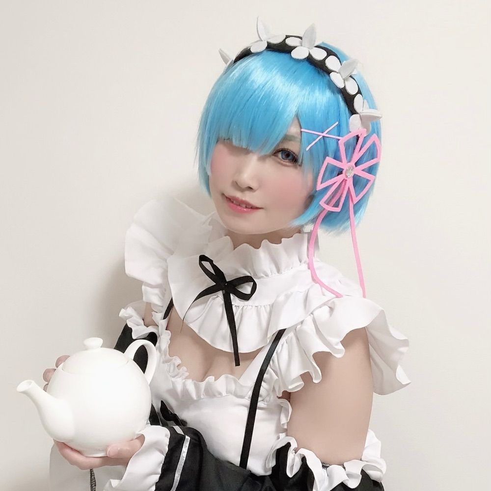 ぽせこ