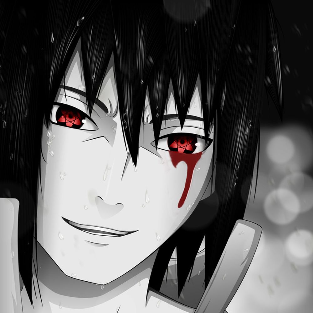 SasukeHOA