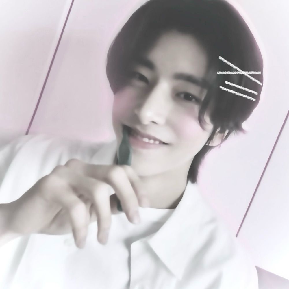 ♡⃟ֻ miwyྀི 𓈒݂֯ ഒ