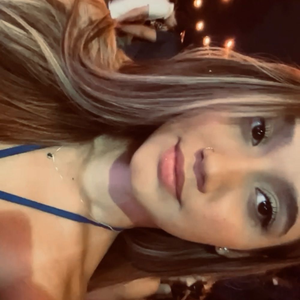 ms